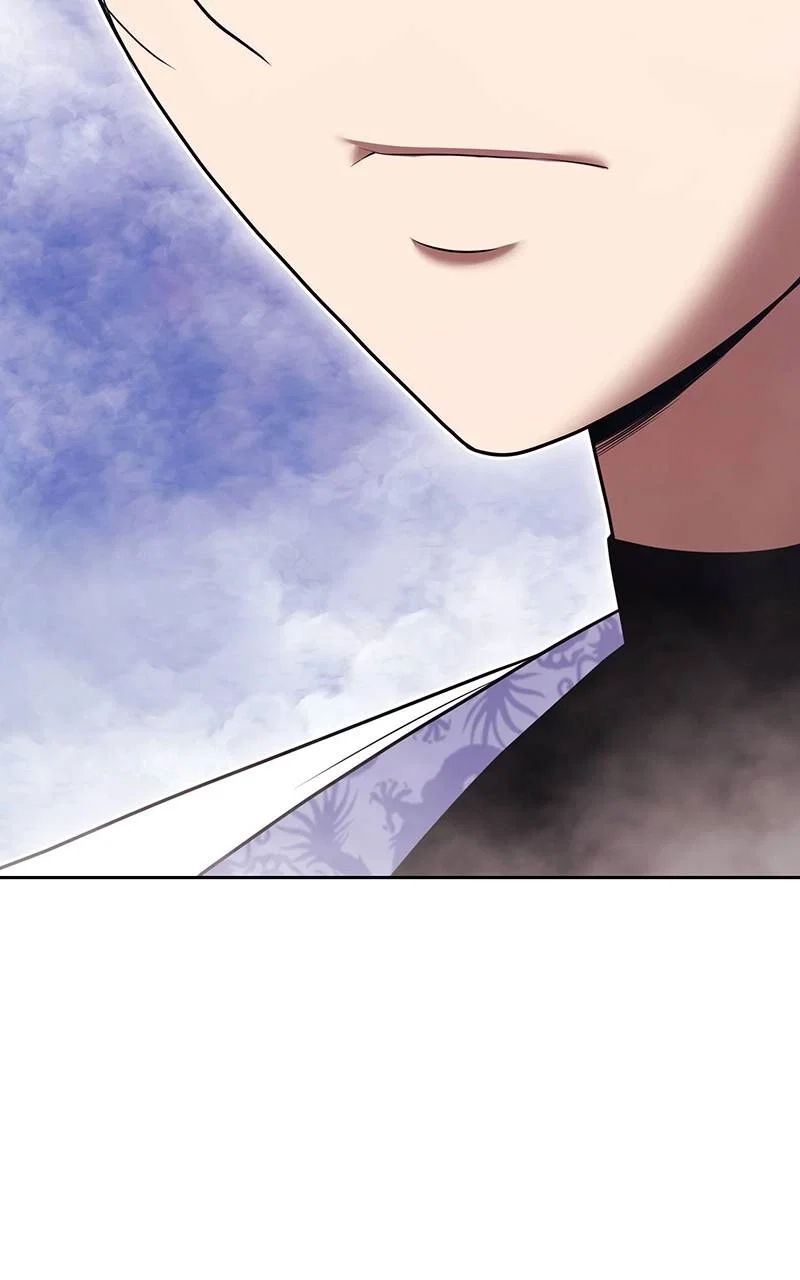 +99 Reinforced Wooden Stick Chapter 135 - Page 68
