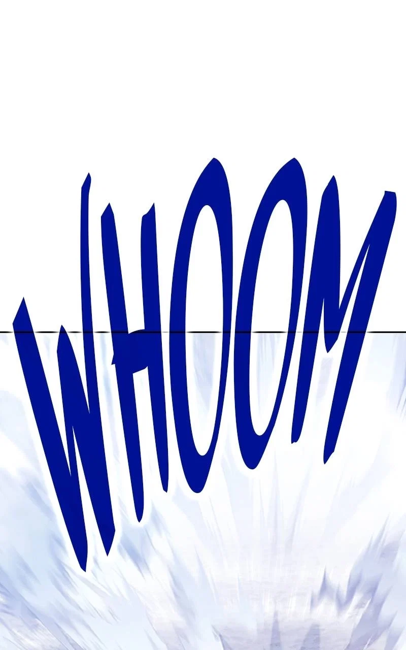 +99 Reinforced Wooden Stick Chapter 135 - Page 69