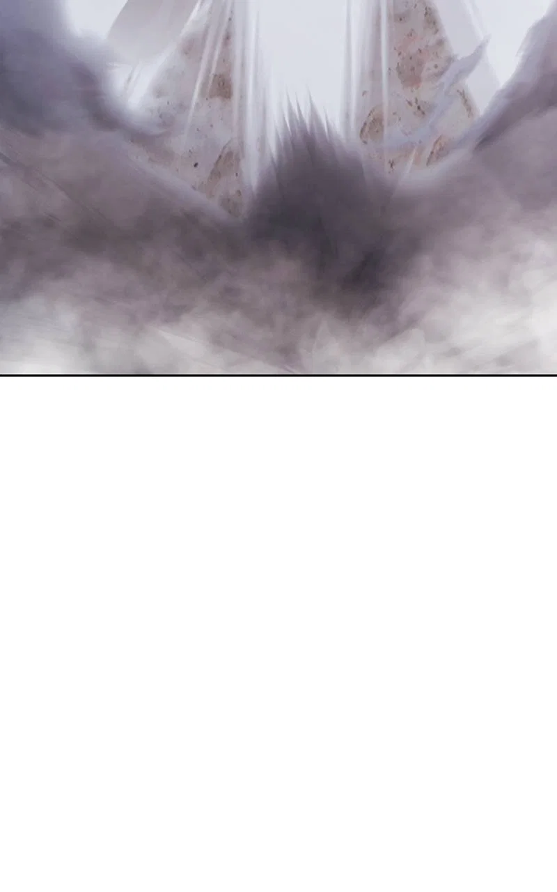 +99 Reinforced Wooden Stick Chapter 135 - Page 71