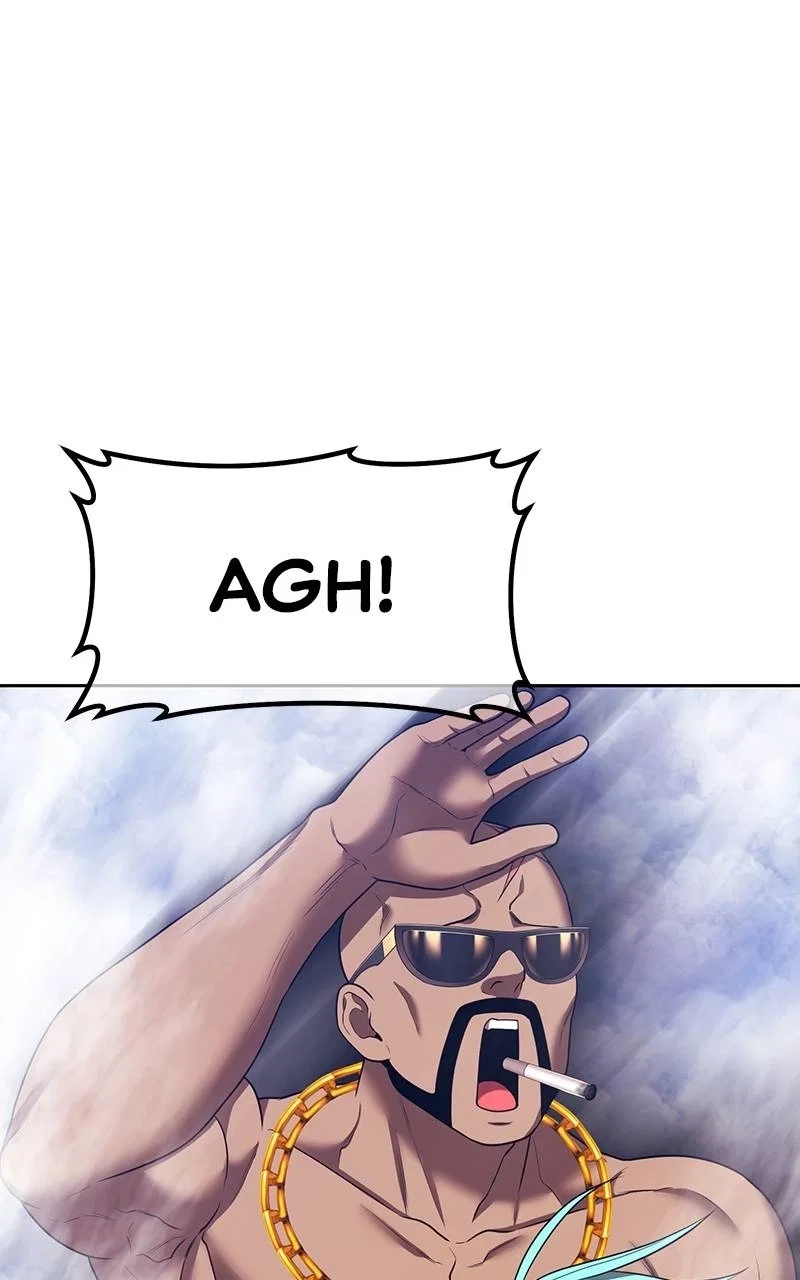 +99 Reinforced Wooden Stick Chapter 135 - Page 72