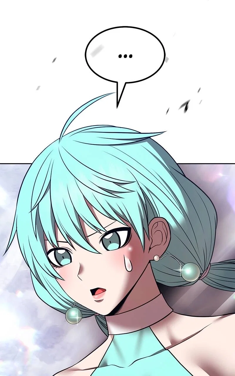 +99 Reinforced Wooden Stick Chapter 135 - Page 75