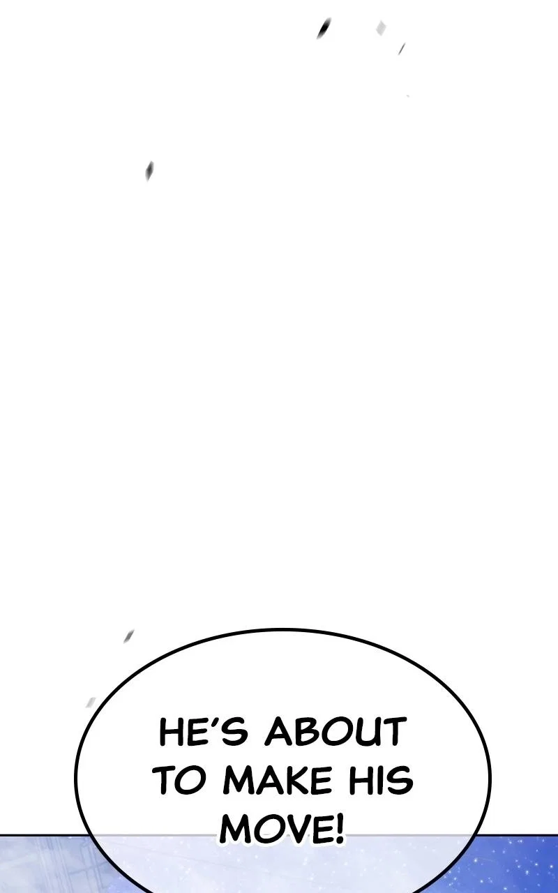 +99 Reinforced Wooden Stick Chapter 135 - Page 77