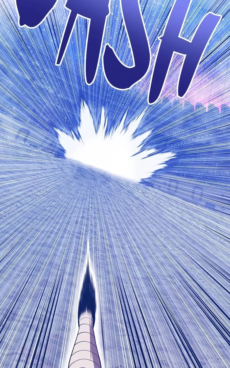 +99 Reinforced Wooden Stick Chapter 135 - Page 81