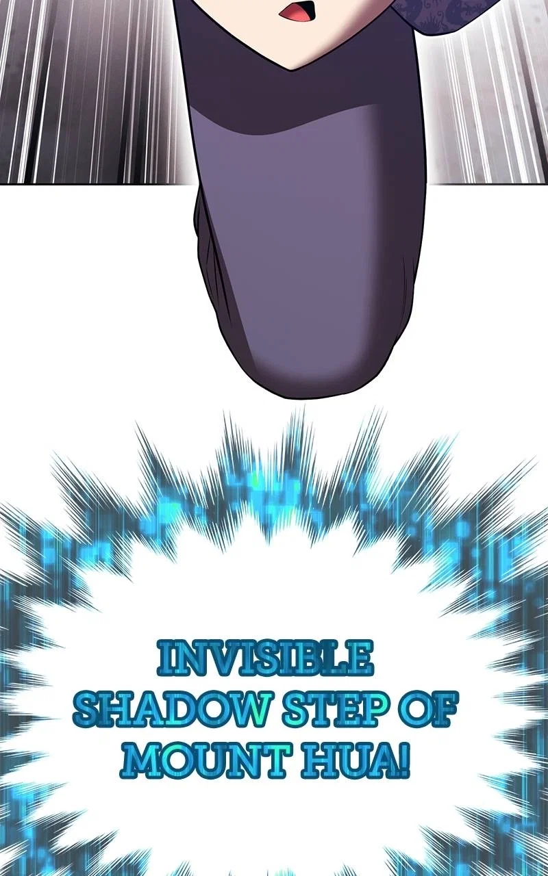+99 Reinforced Wooden Stick Chapter 135 - Page 83