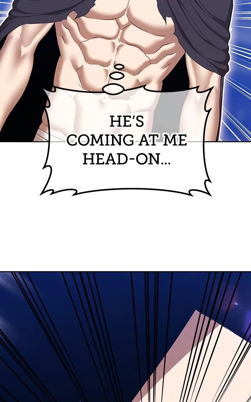 +99 Reinforced Wooden Stick Chapter 135 - Page 89