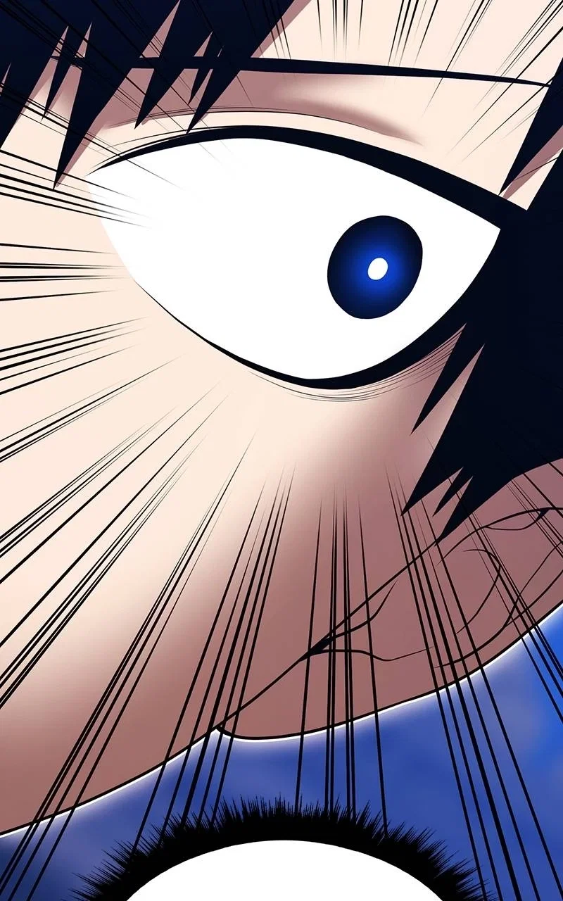 +99 Reinforced Wooden Stick Chapter 135 - Page 90