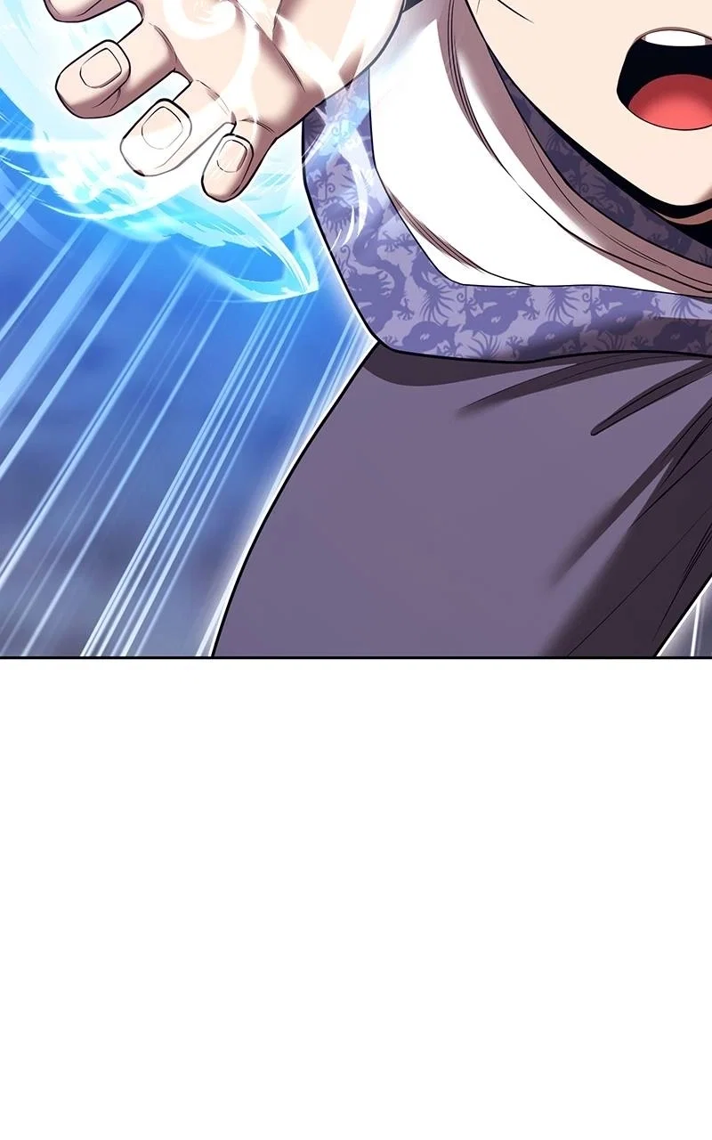 +99 Reinforced Wooden Stick Chapter 135 - Page 95