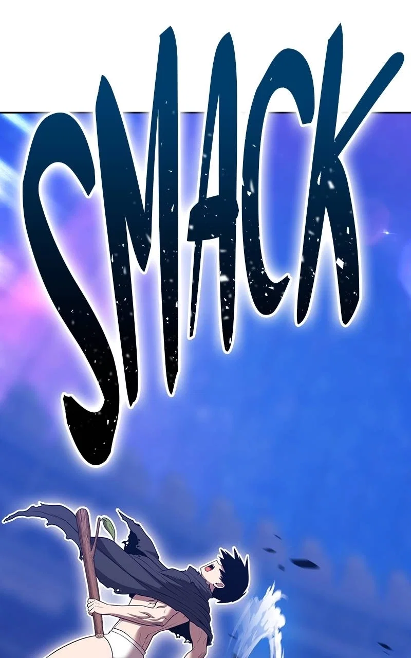 +99 Reinforced Wooden Stick Chapter 135 - Page 96