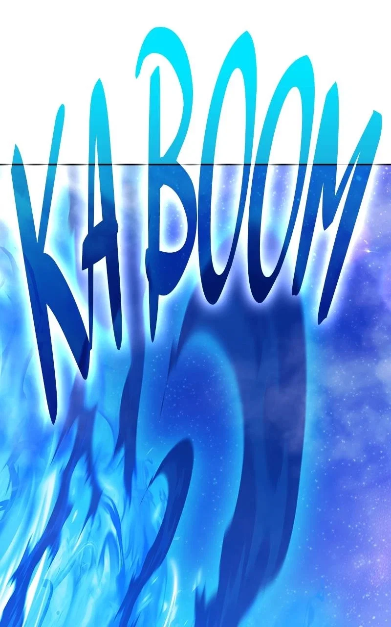 +99 Reinforced Wooden Stick Chapter 135 - Page 98