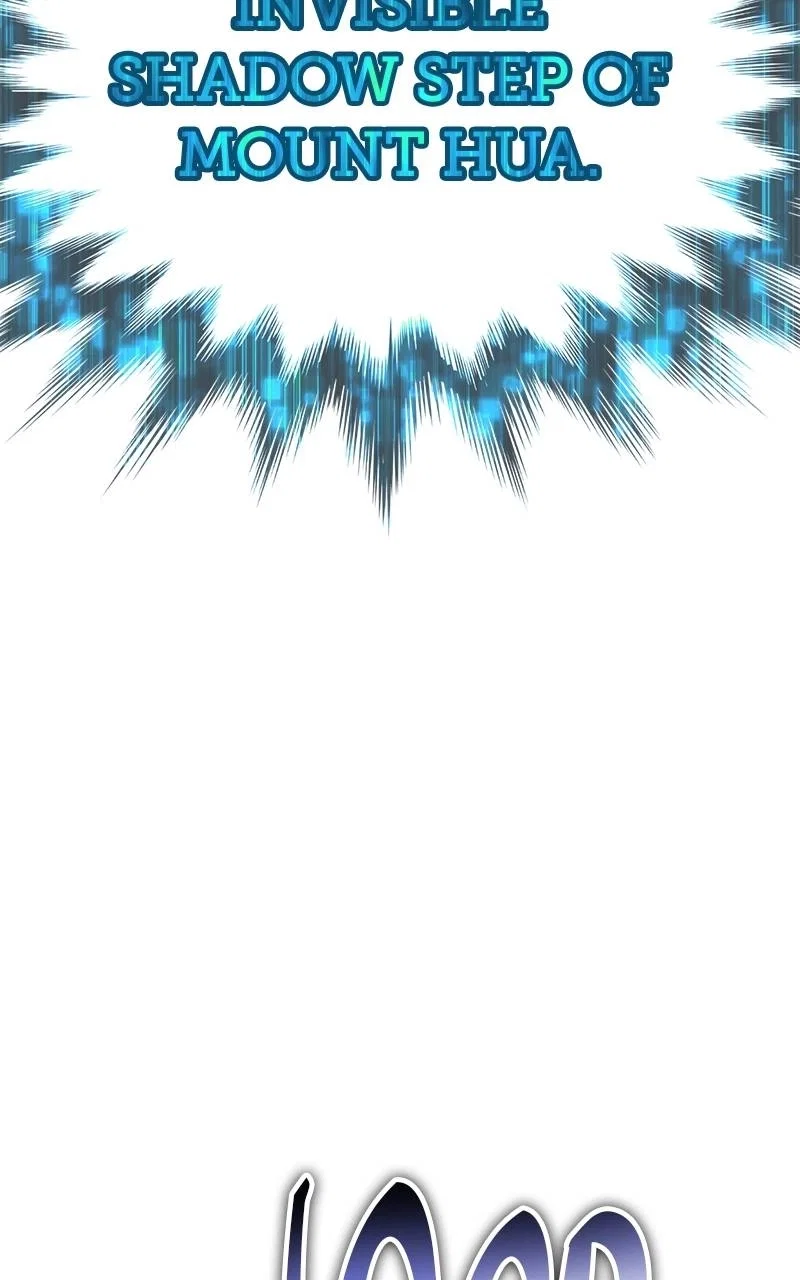 +99 Reinforced Wooden Stick Chapter 135 - Page 105