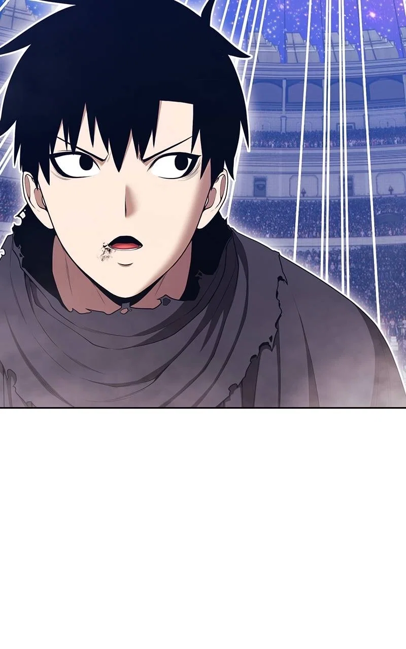 +99 Reinforced Wooden Stick Chapter 135 - Page 107