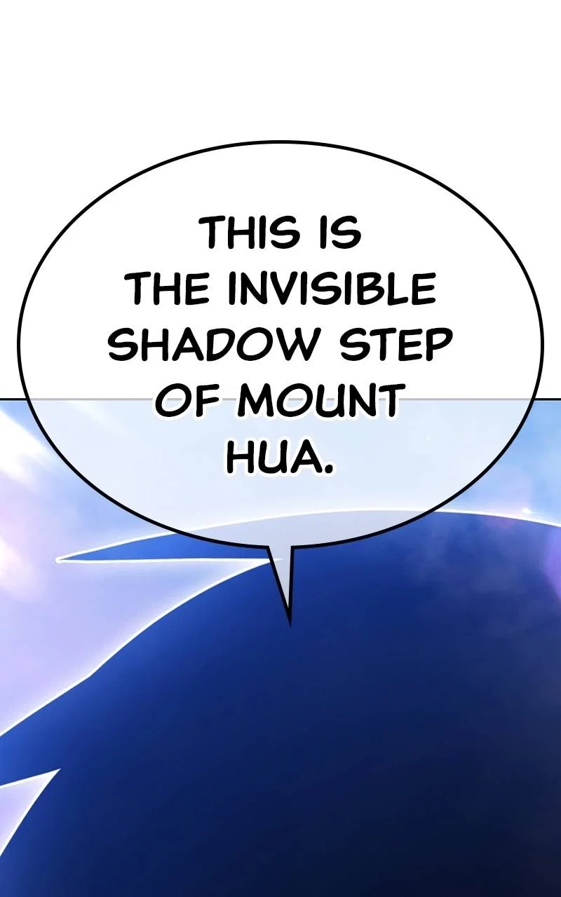 +99 Reinforced Wooden Stick Chapter 135 - Page 108