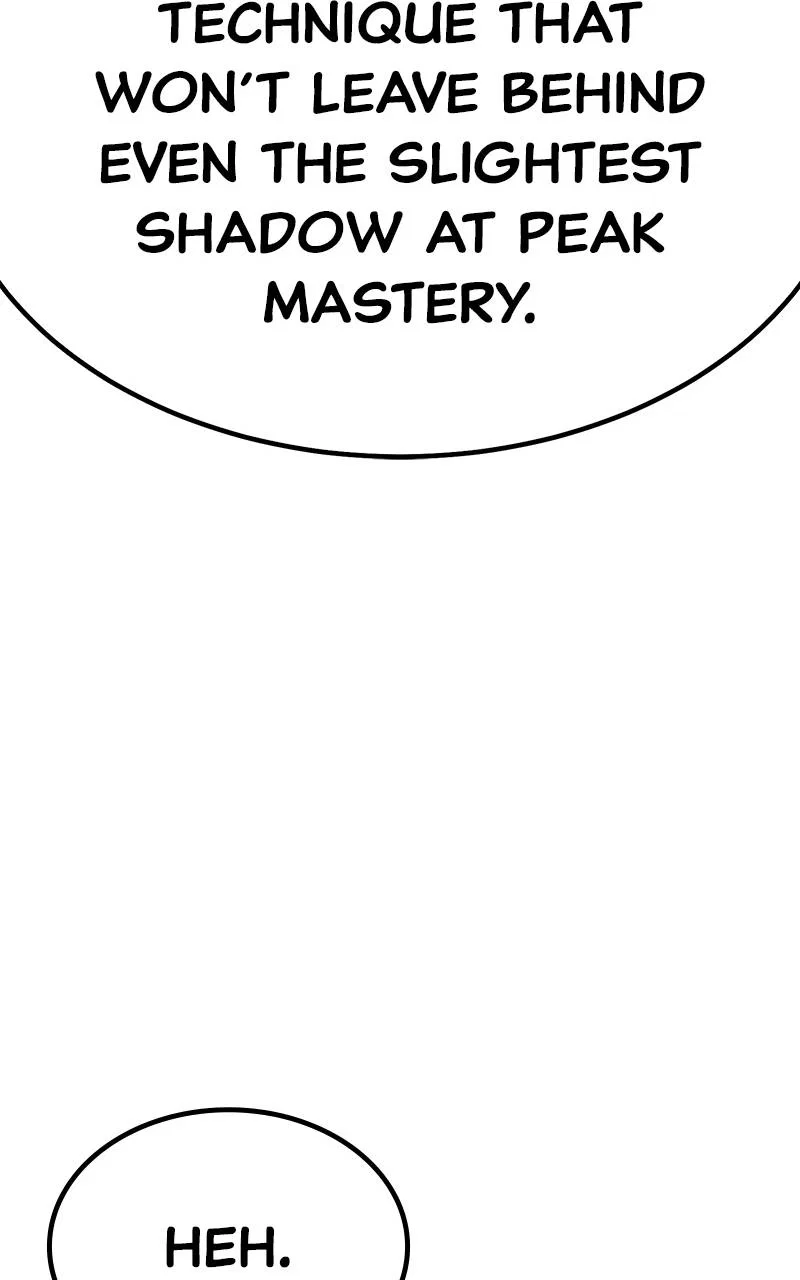+99 Reinforced Wooden Stick Chapter 135 - Page 110