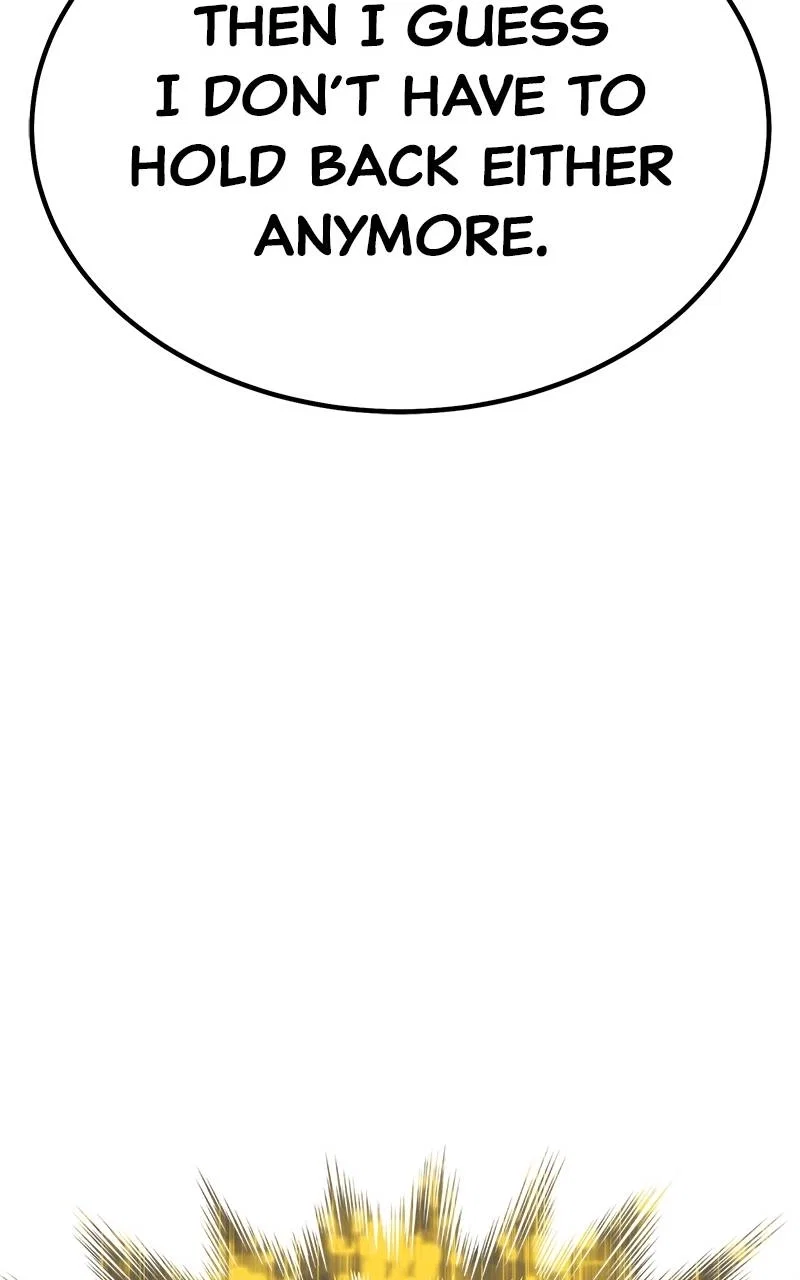 +99 Reinforced Wooden Stick Chapter 135 - Page 113
