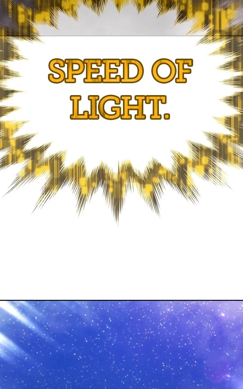 +99 Reinforced Wooden Stick Chapter 135 - Page 116