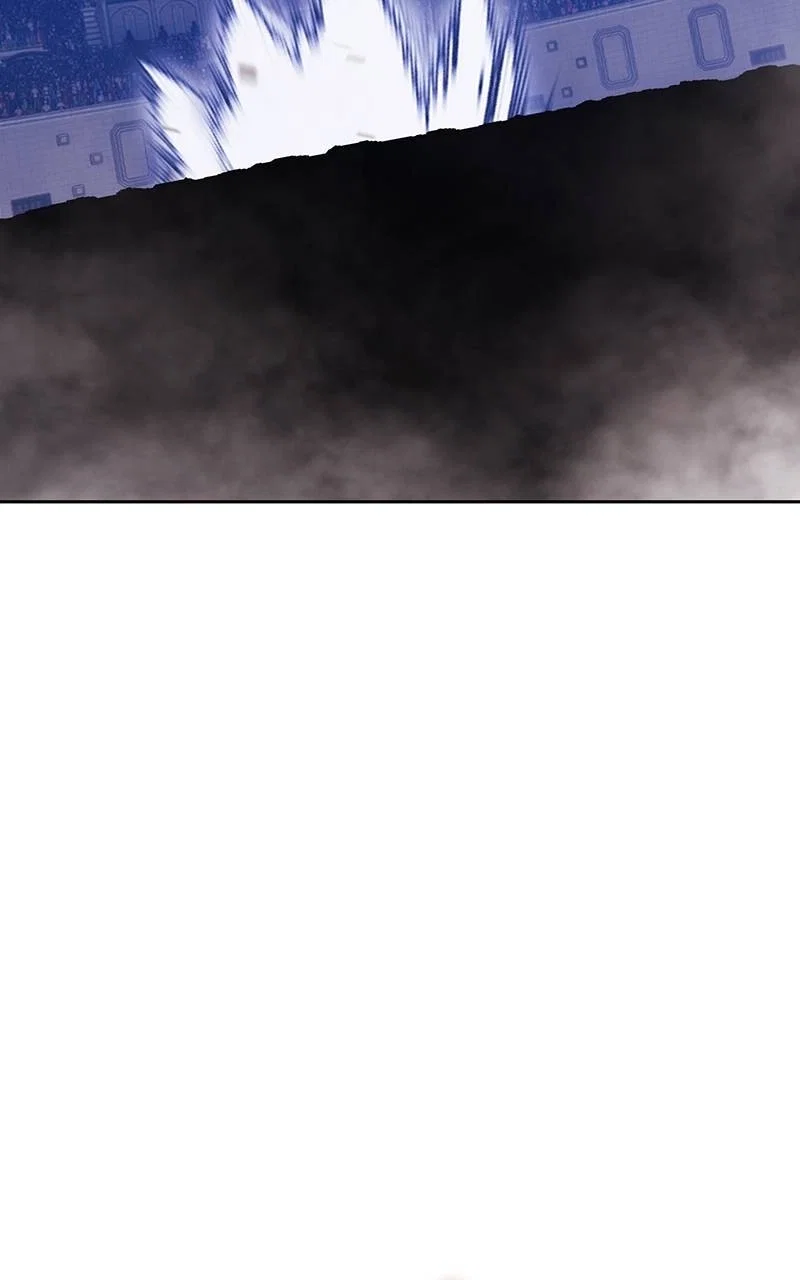 +99 Reinforced Wooden Stick Chapter 135 - Page 118