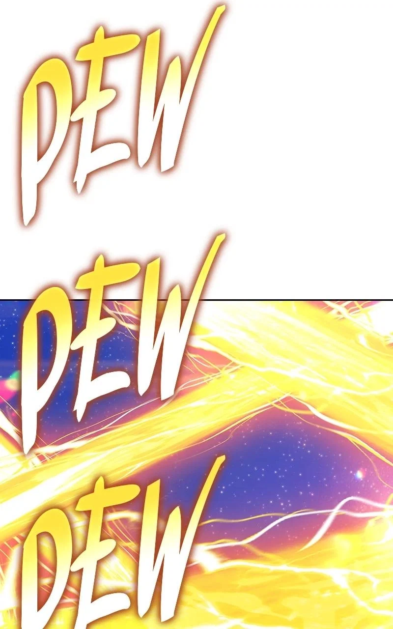 +99 Reinforced Wooden Stick Chapter 135 - Page 119