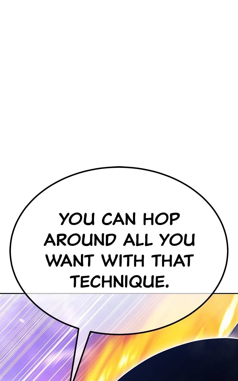 +99 Reinforced Wooden Stick Chapter 135 - Page 122