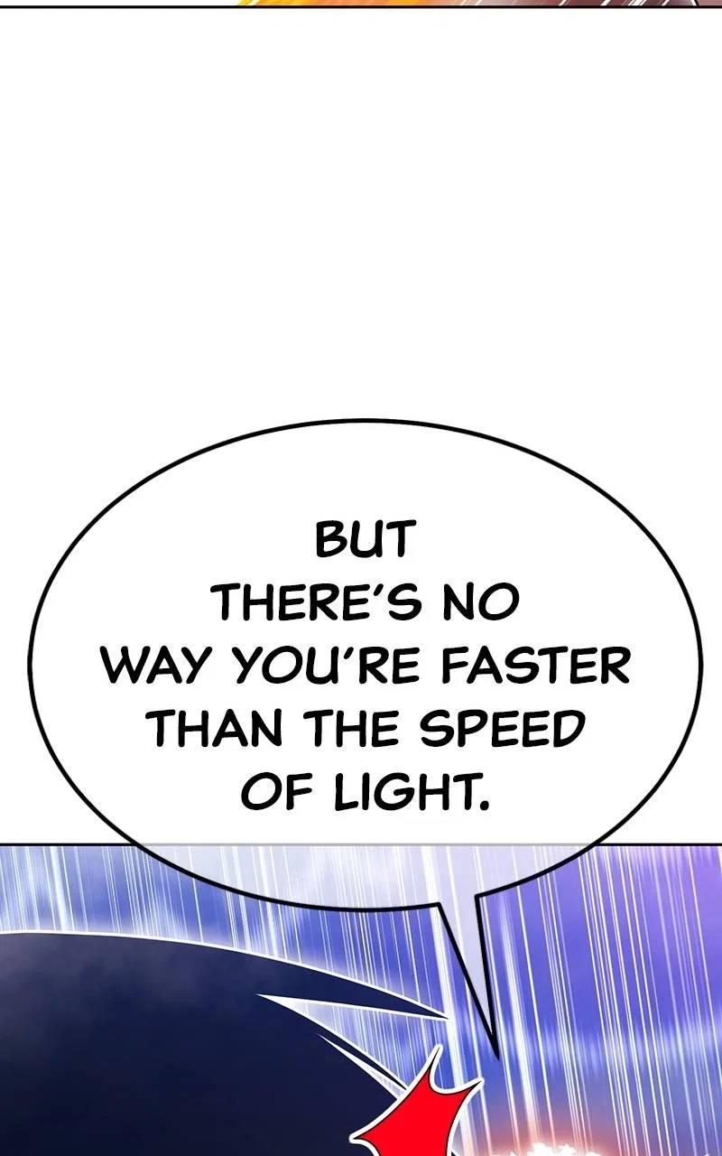 +99 Reinforced Wooden Stick Chapter 135 - Page 124