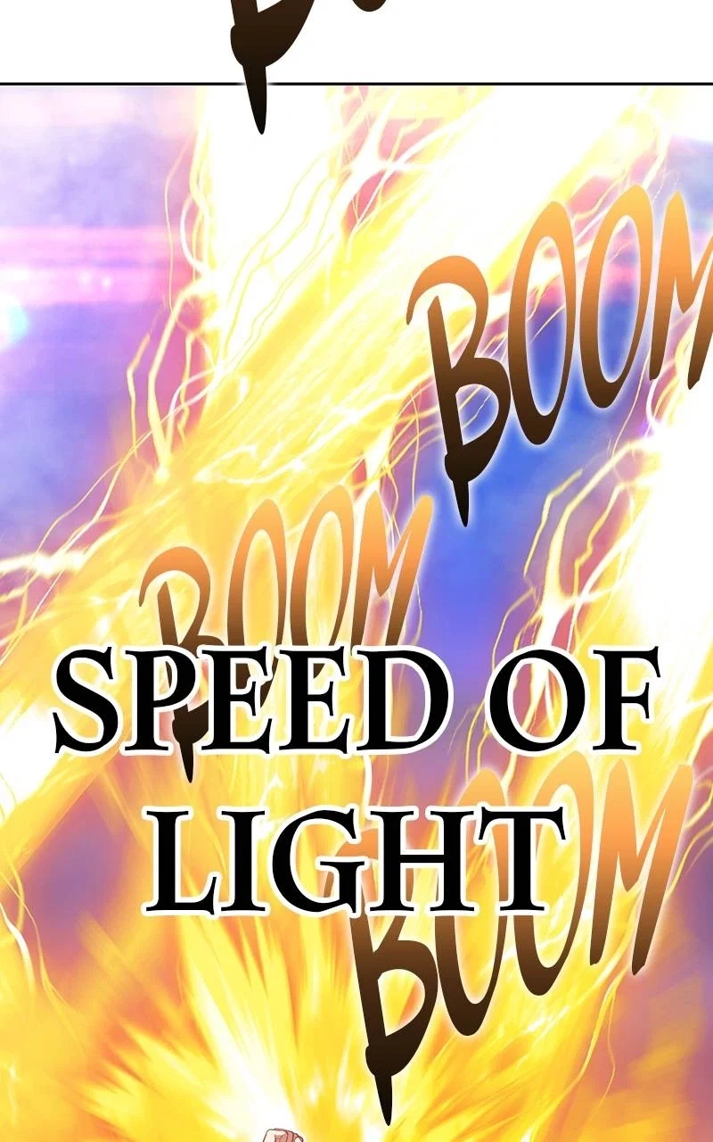 +99 Reinforced Wooden Stick Chapter 135 - Page 127