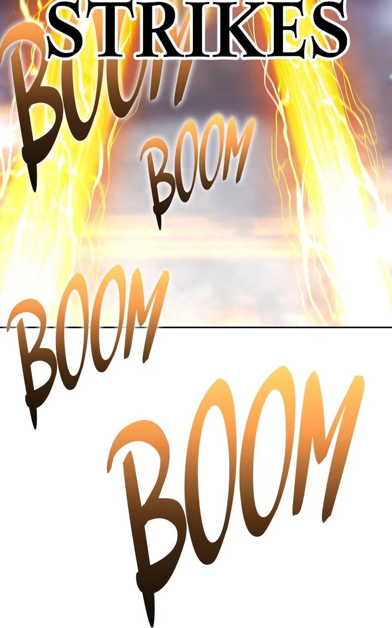 +99 Reinforced Wooden Stick Chapter 135 - Page 129