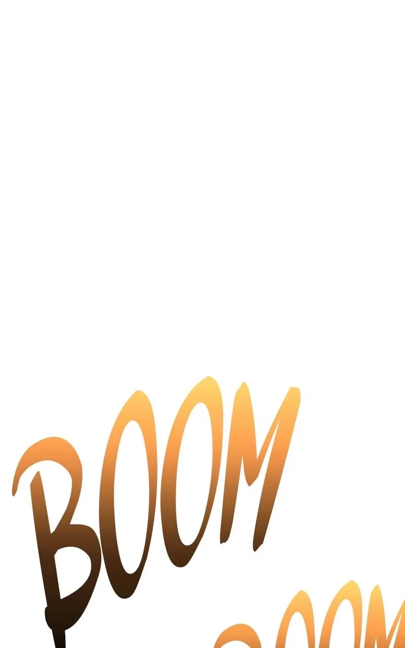 +99 Reinforced Wooden Stick Chapter 135 - Page 130