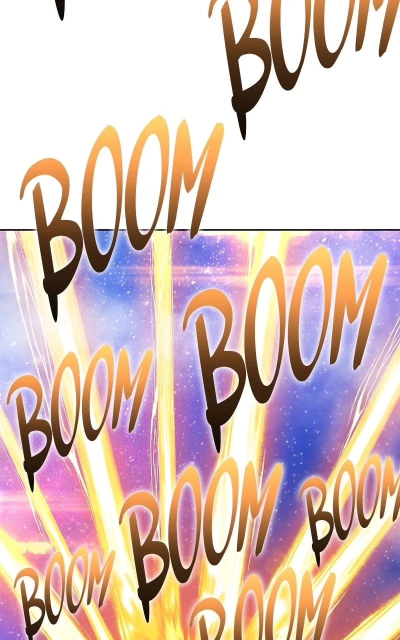 +99 Reinforced Wooden Stick Chapter 135 - Page 131