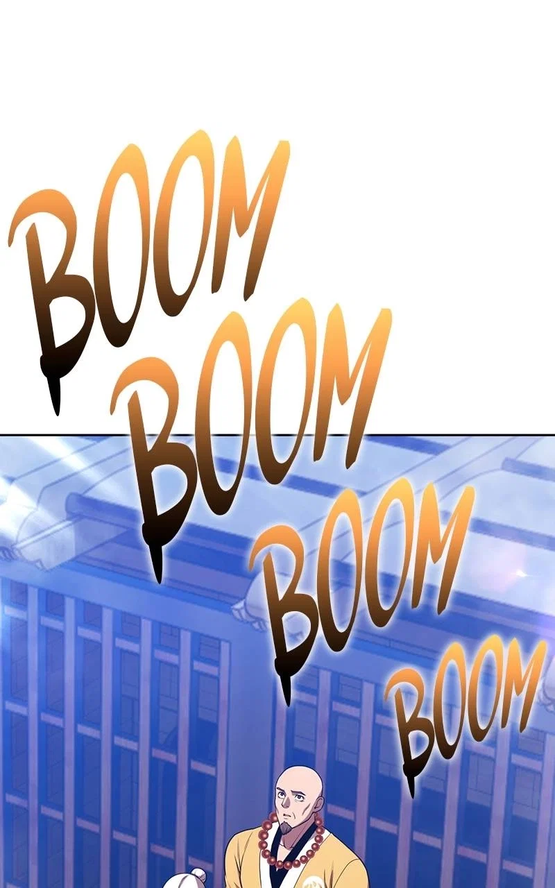 +99 Reinforced Wooden Stick Chapter 135 - Page 134