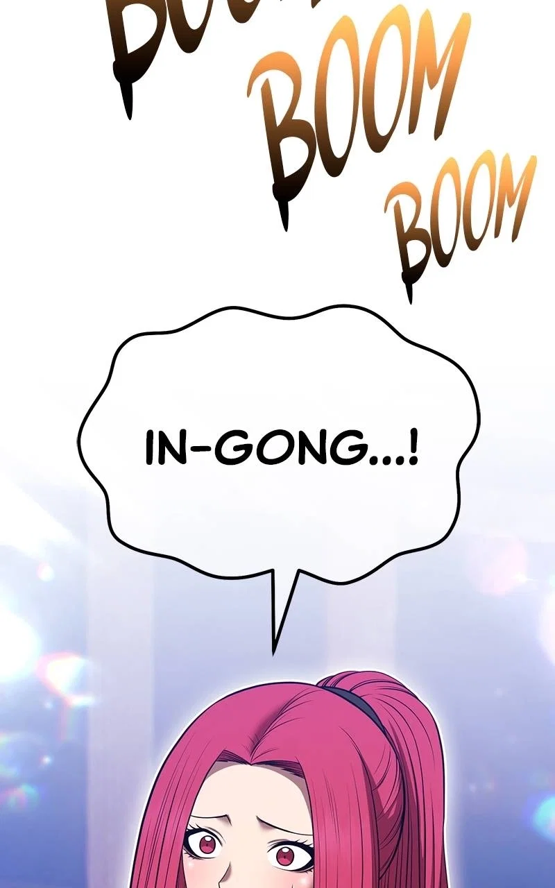 +99 Reinforced Wooden Stick Chapter 135 - Page 136