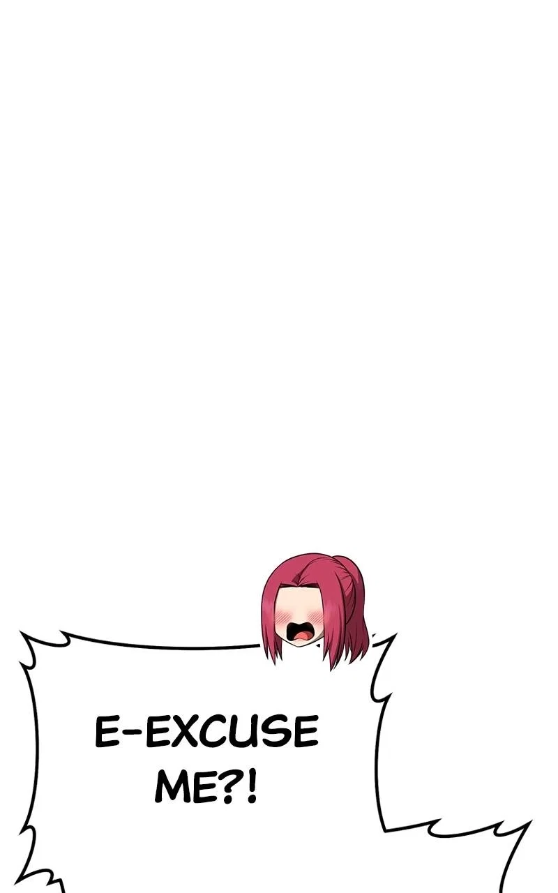 +99 Reinforced Wooden Stick Chapter 135 - Page 141