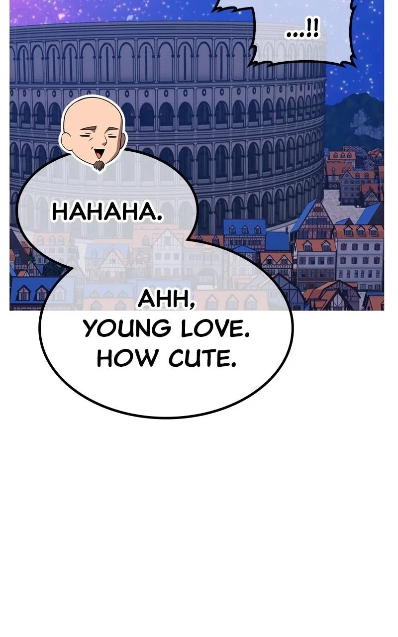 +99 Reinforced Wooden Stick Chapter 135 - Page 143