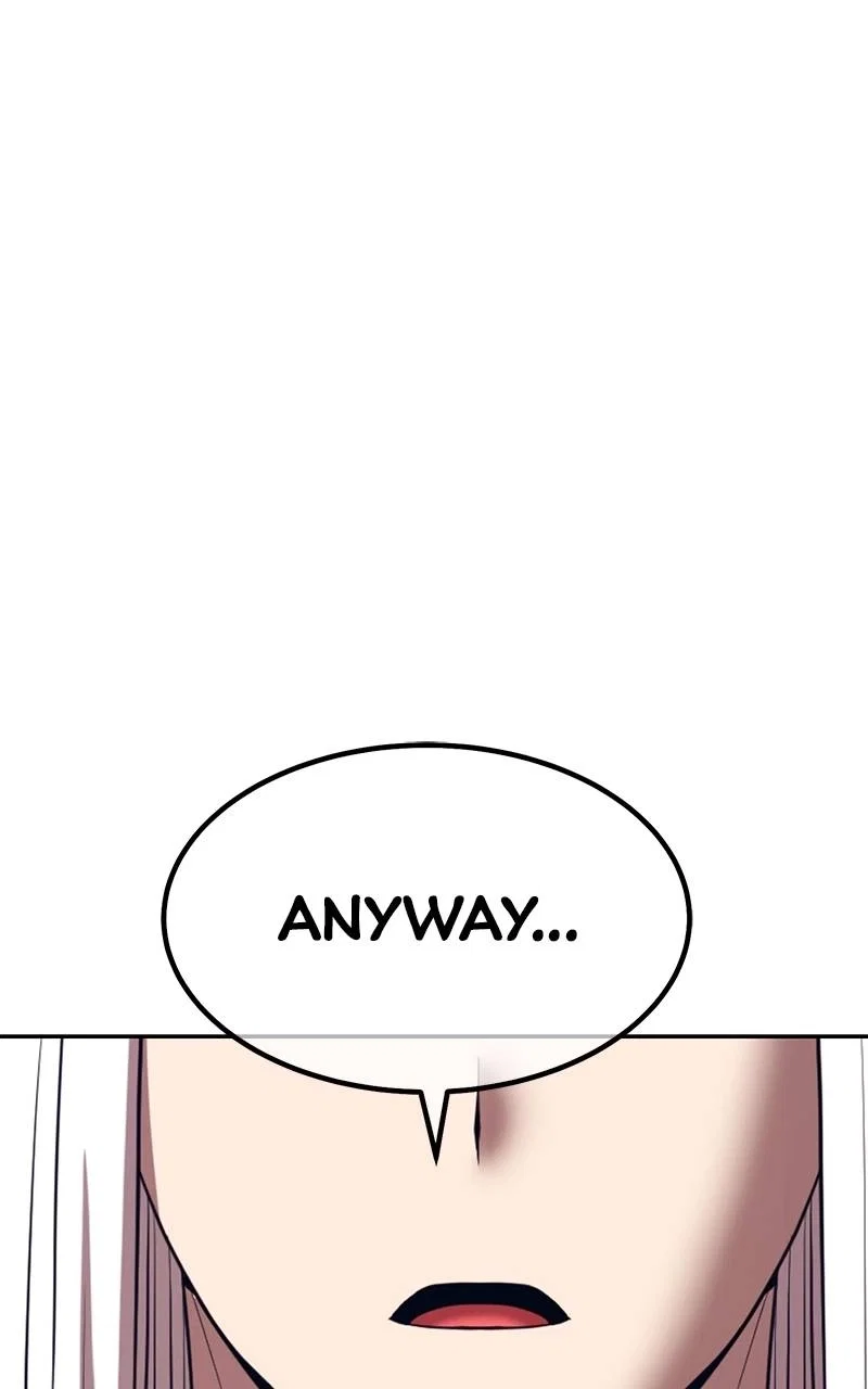 +99 Reinforced Wooden Stick Chapter 135 - Page 144