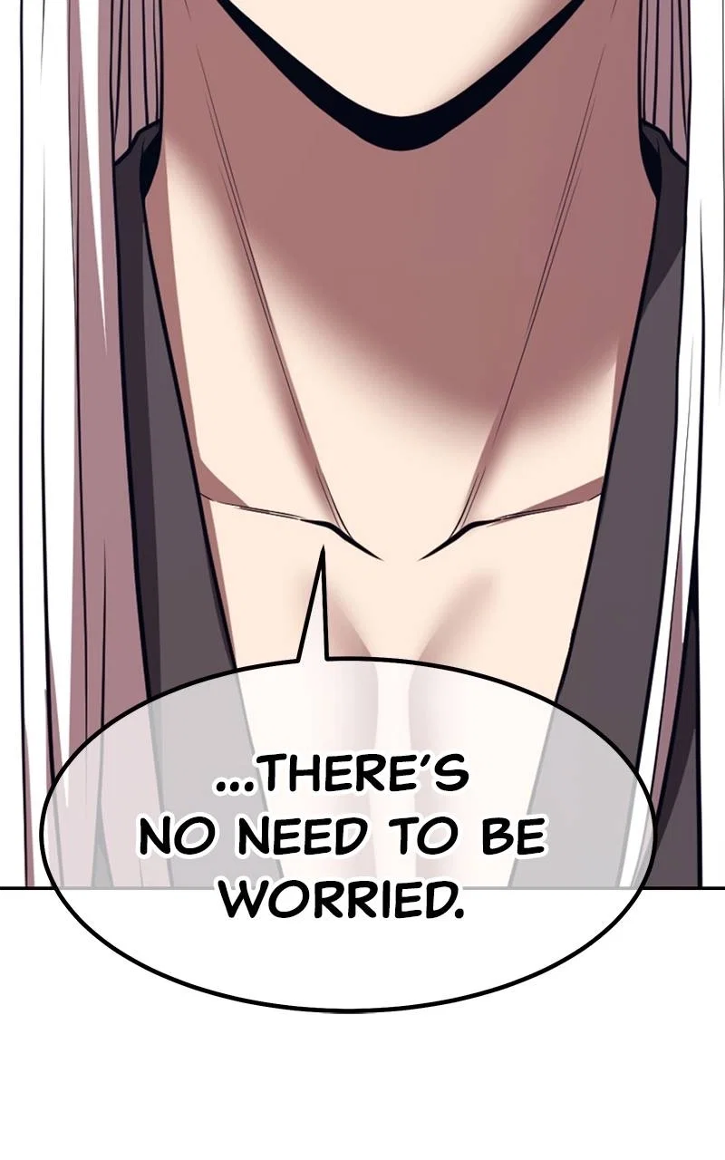 +99 Reinforced Wooden Stick Chapter 135 - Page 145