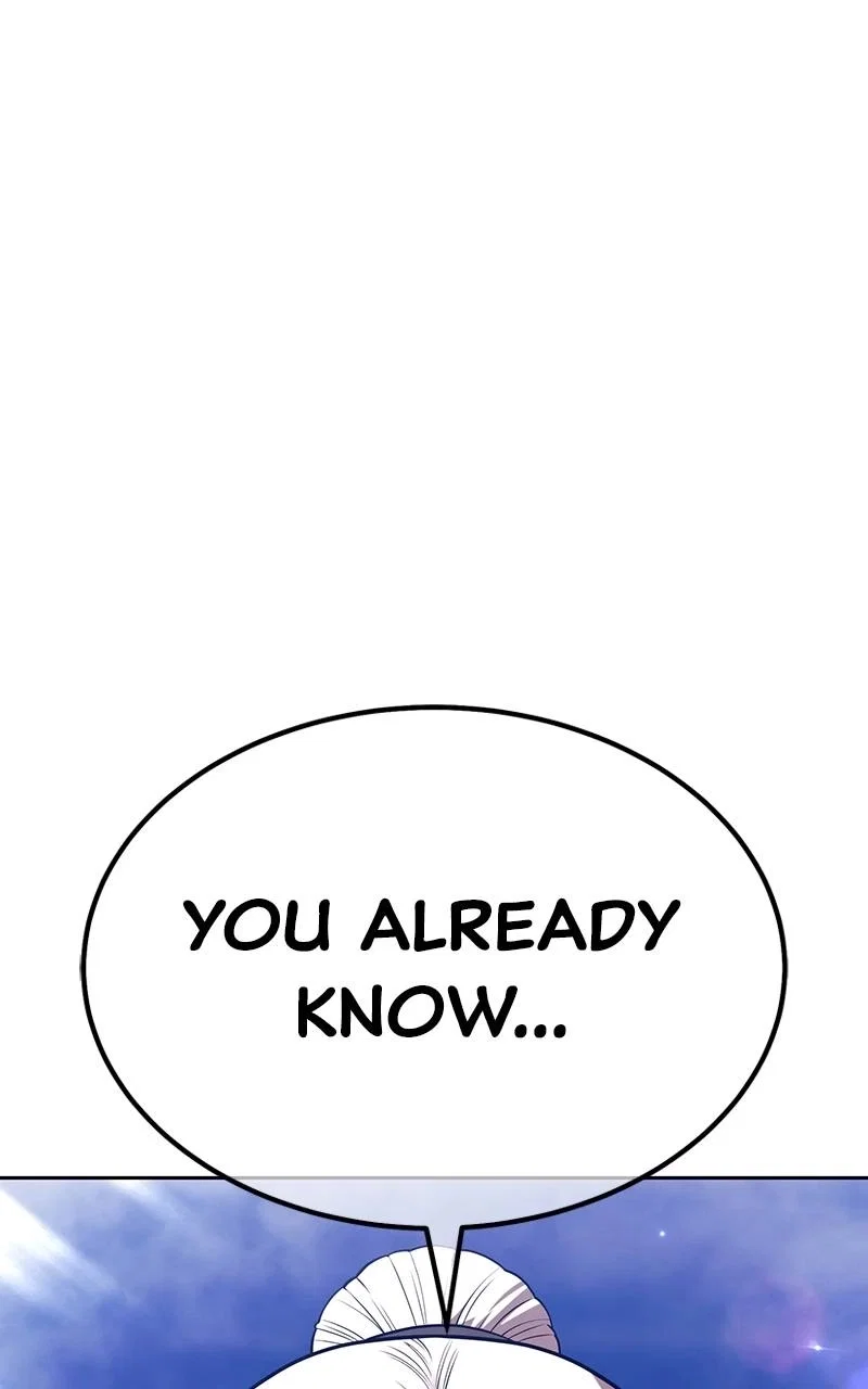 +99 Reinforced Wooden Stick Chapter 135 - Page 146