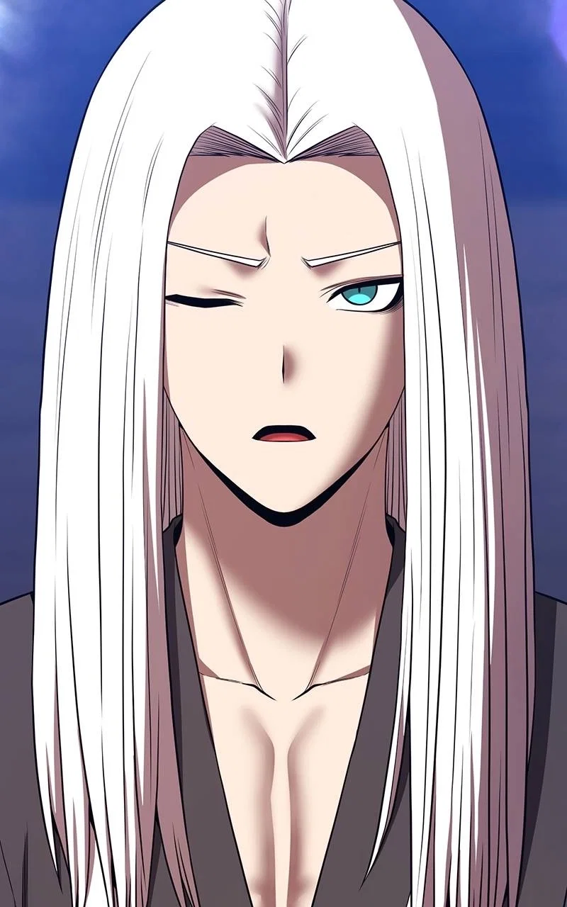 +99 Reinforced Wooden Stick Chapter 135 - Page 147