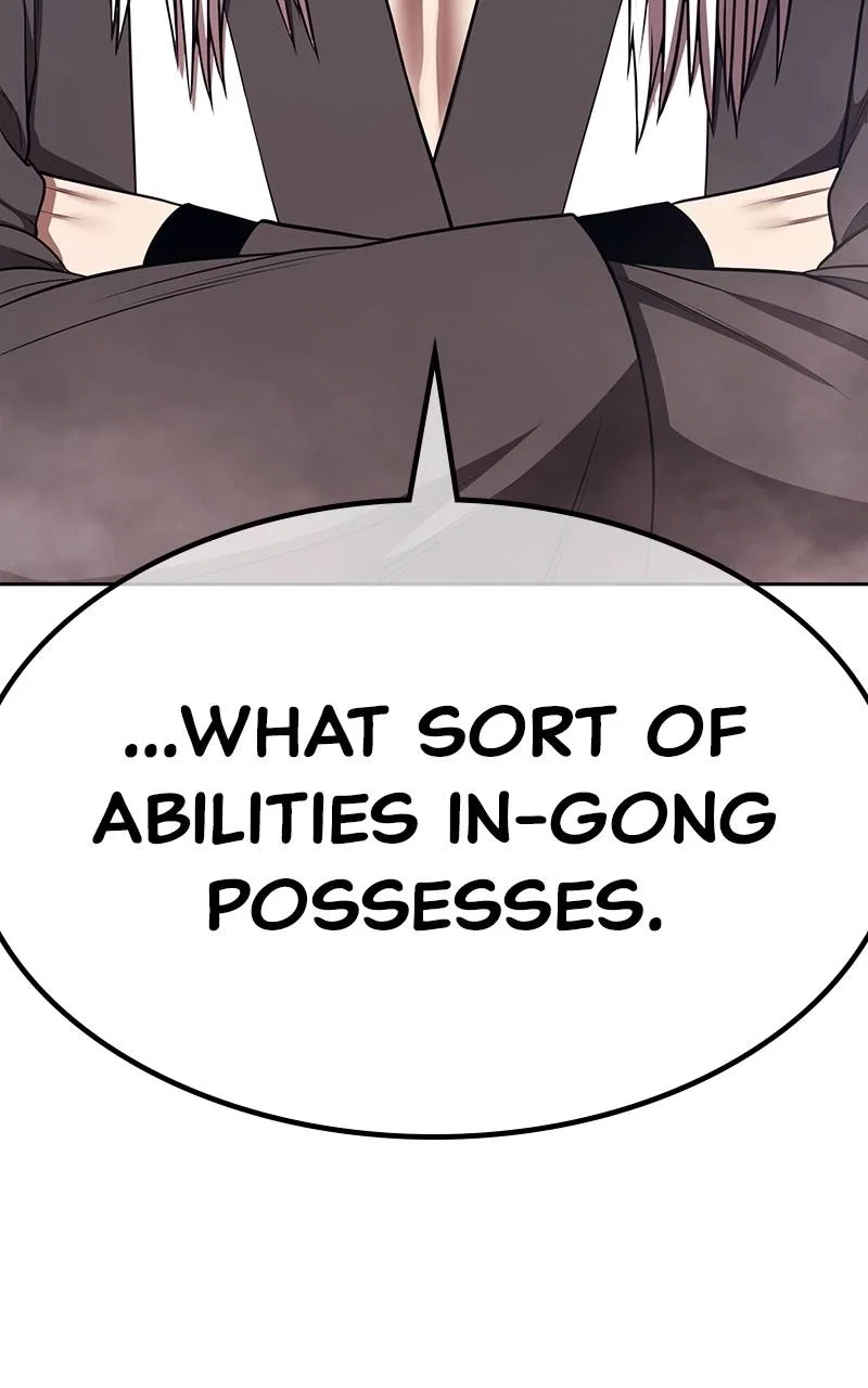+99 Reinforced Wooden Stick Chapter 135 - Page 148