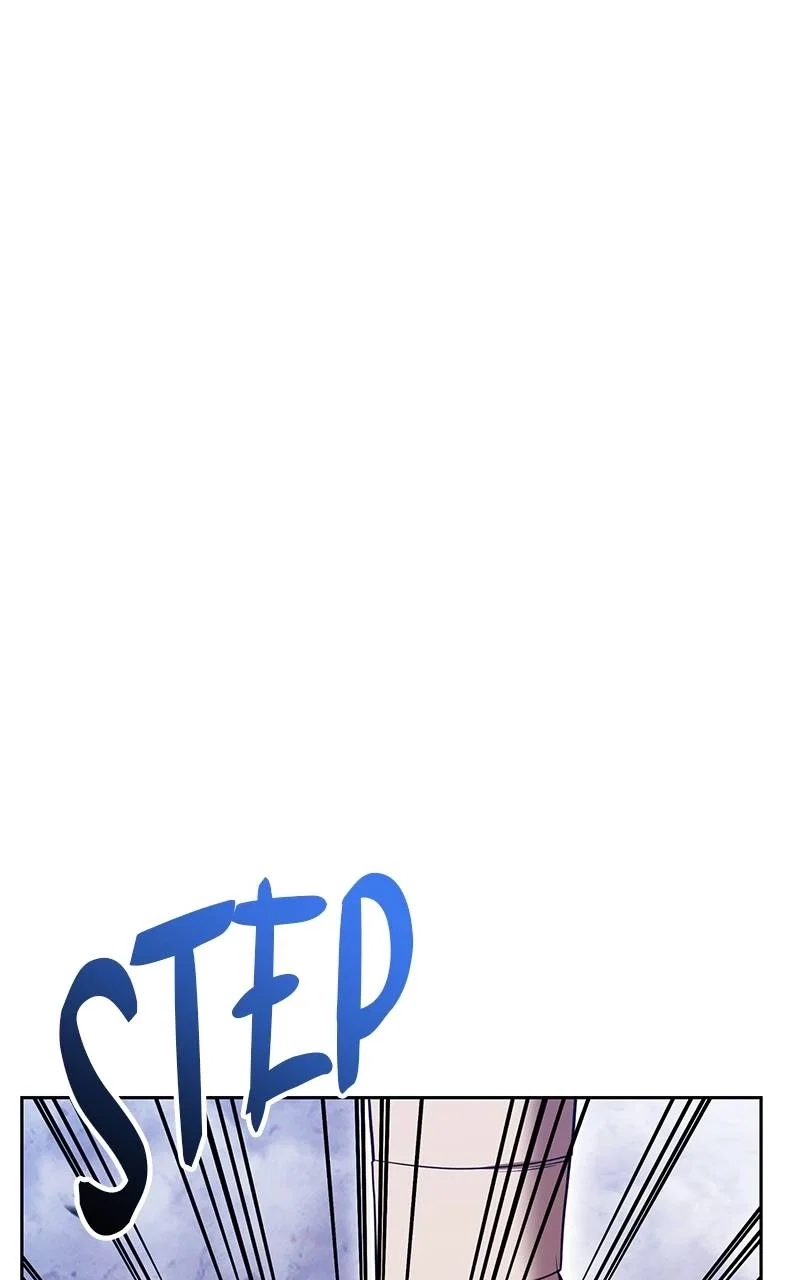 +99 Reinforced Wooden Stick Chapter 135 - Page 149