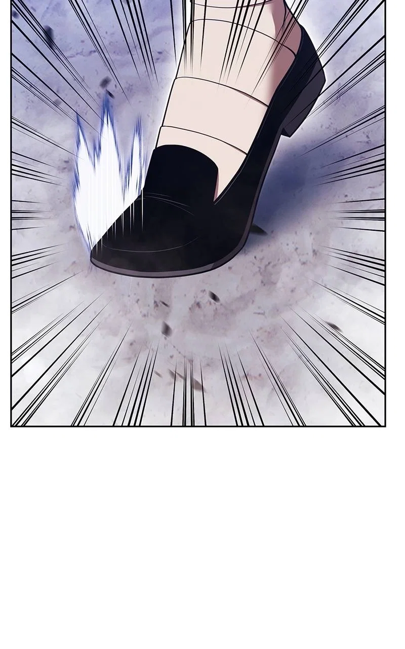 +99 Reinforced Wooden Stick Chapter 135 - Page 150