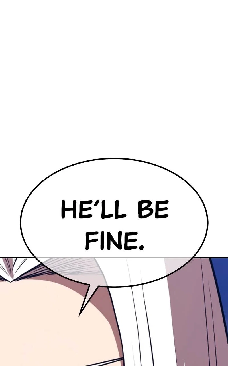 +99 Reinforced Wooden Stick Chapter 135 - Page 153