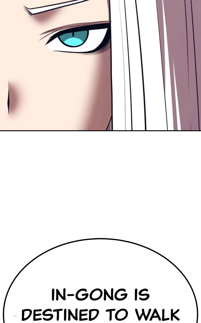 +99 Reinforced Wooden Stick Chapter 135 - Page 154
