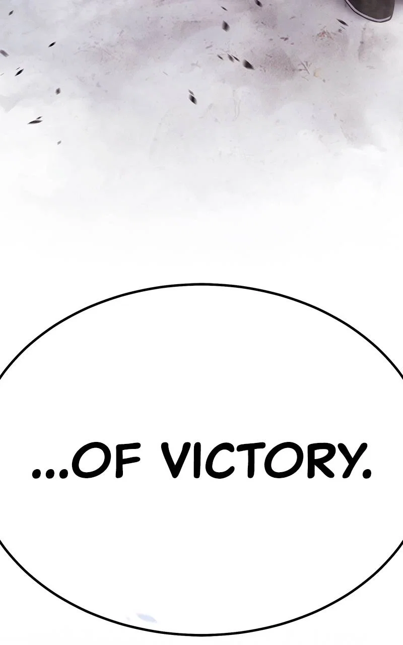 +99 Reinforced Wooden Stick Chapter 135 - Page 157
