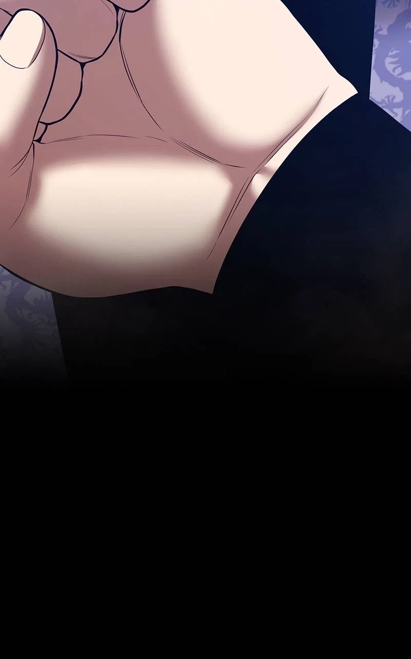 +99 Reinforced Wooden Stick Chapter 135 - Page 160