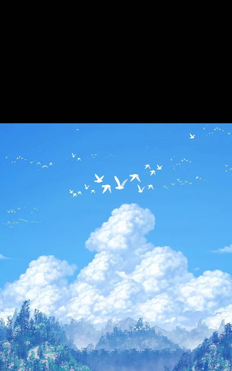 +99 Reinforced Wooden Stick Chapter 135 - Page 162