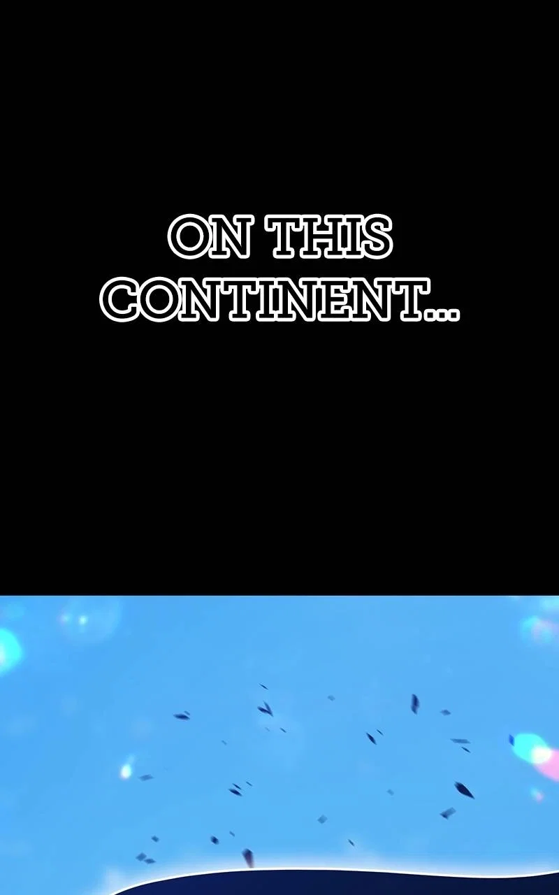 +99 Reinforced Wooden Stick Chapter 135 - Page 167
