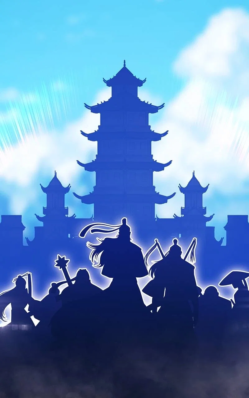 +99 Reinforced Wooden Stick Chapter 135 - Page 170