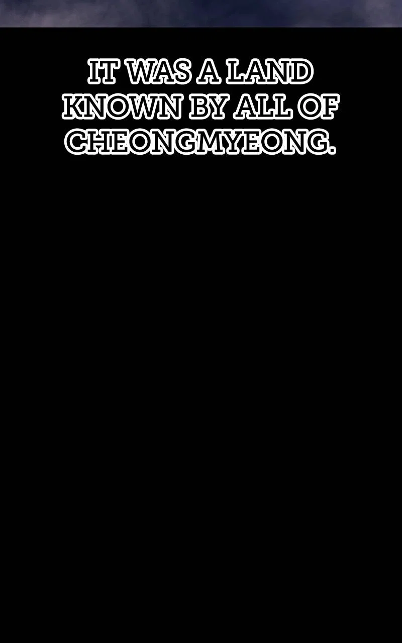 +99 Reinforced Wooden Stick Chapter 135 - Page 171