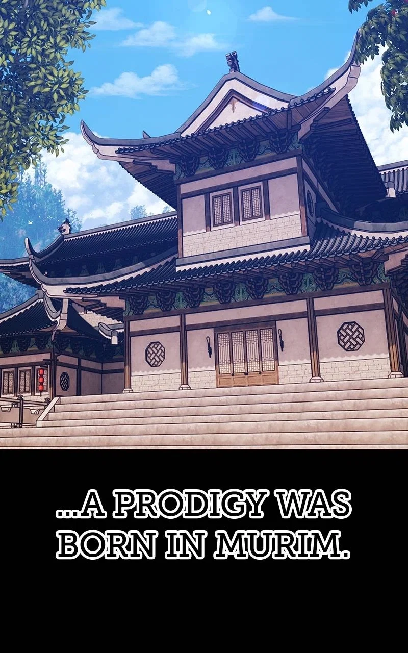 +99 Reinforced Wooden Stick Chapter 135 - Page 173