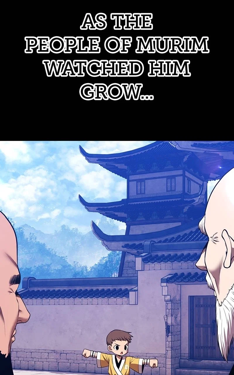 +99 Reinforced Wooden Stick Chapter 135 - Page 177