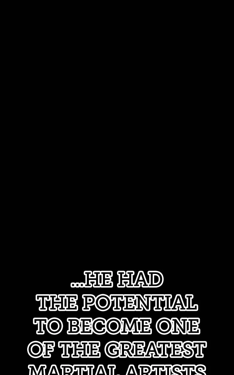 +99 Reinforced Wooden Stick Chapter 135 - Page 179