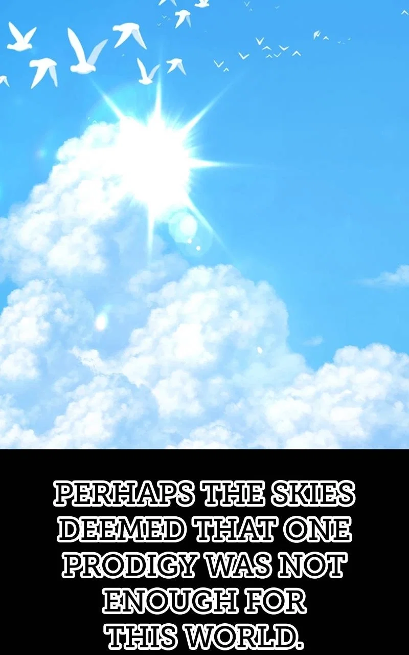 +99 Reinforced Wooden Stick Chapter 135 - Page 184